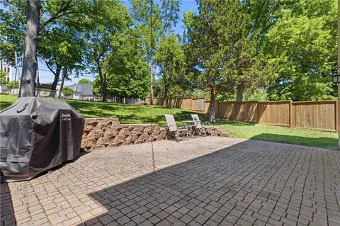 $415,000 | 9336 Hardy Street, Overland Park, KS 66212