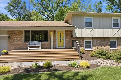 $415,000 | 9336 Hardy Street, Overland Park, KS 66212