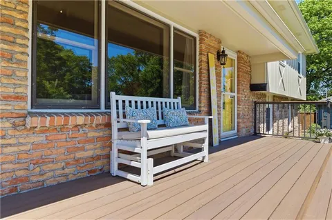 $415,000 | 9336 Hardy Street, Overland Park, KS 66212