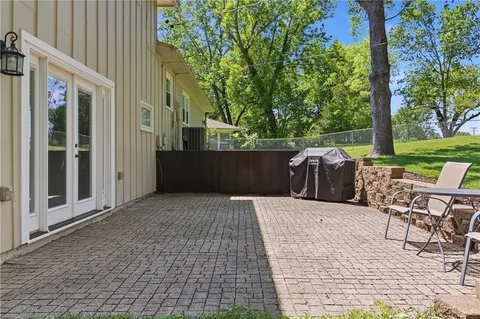 $415,000 | 9336 Hardy Street, Overland Park, KS 66212