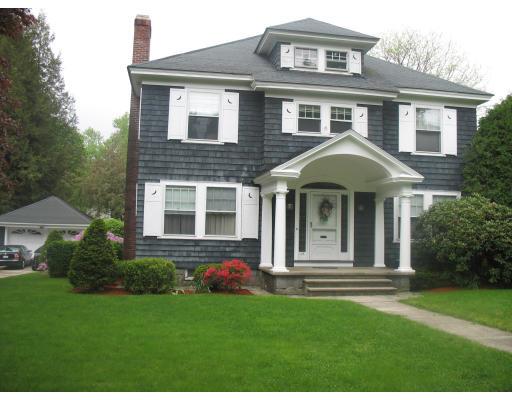 15 Douglas Road Lowell, MA 01852 - Photo 1 of 16 Gallery Image 1