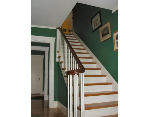 15 Douglas Road Lowell, MA 01852 - Photo 11 of 16 Gallery Image 11