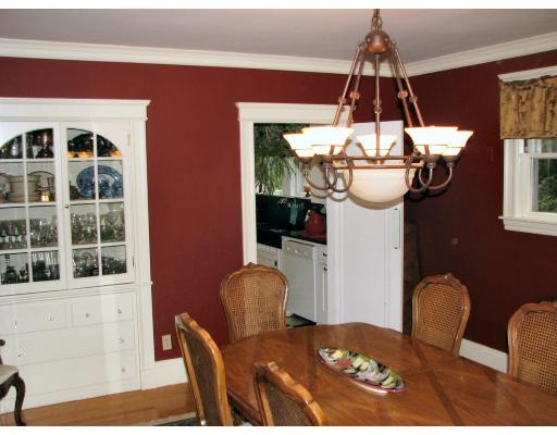15 Douglas Road Lowell, MA 01852 - Photo 13 of 16 Gallery Image 13