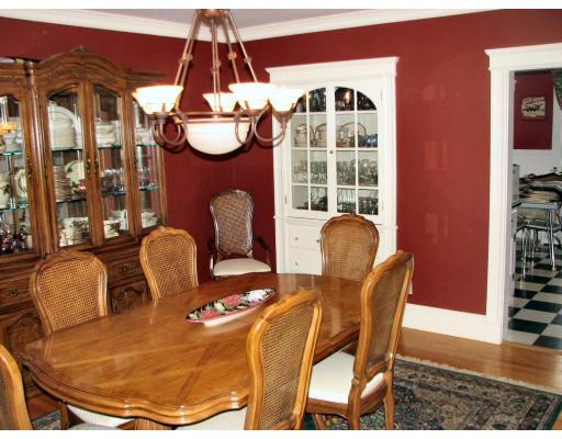15 Douglas Road Lowell, MA 01852 - Photo 14 of 16 Gallery Image 14