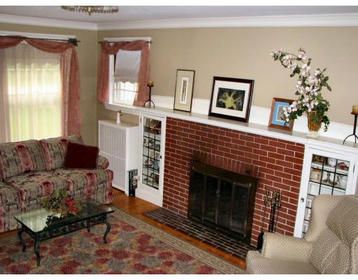 15 Douglas Road Lowell, MA 01852 - Photo 15 of 16 Gallery Image 15