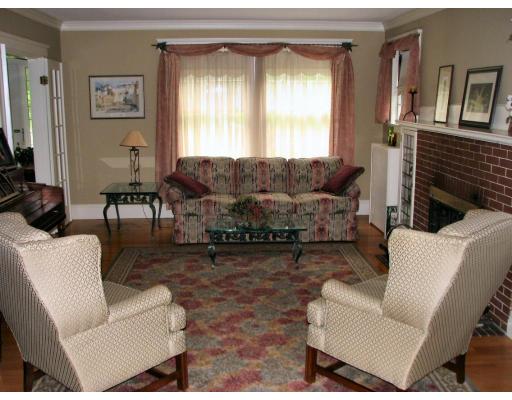 15 Douglas Road Lowell, MA 01852 - Photo 16 of 16 Gallery Image 16