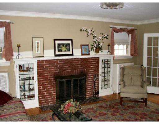 15 Douglas Road Lowell, MA 01852 - Photo 2 of 16 Gallery Image 2