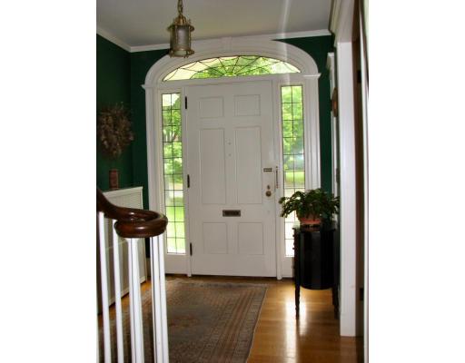 15 Douglas Road Lowell, MA 01852 - Photo 3 of 16 Gallery Image 3