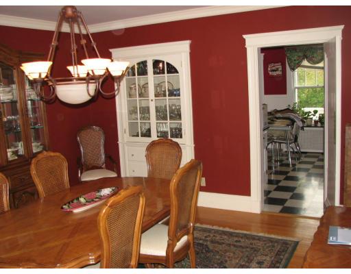 15 Douglas Road Lowell, MA 01852 - Photo 5 of 16 Gallery Image 5