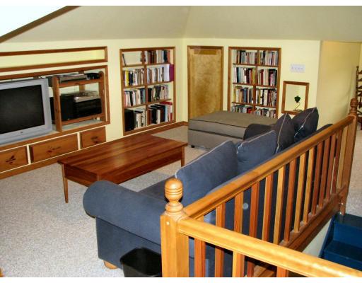 15 Douglas Road Lowell, MA 01852 - Photo 6 of 16 Gallery Image 6