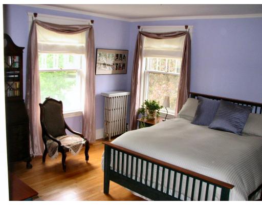 15 Douglas Road Lowell, MA 01852 - Photo 7 of 16 Gallery Image 7