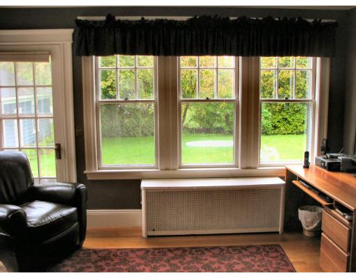 15 Douglas Road Lowell, MA 01852 - Photo 8 of 16 Gallery Image 8