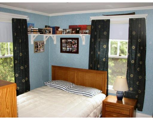 15 Douglas Road Lowell, MA 01852 - Photo 10 of 16 Gallery Image 10