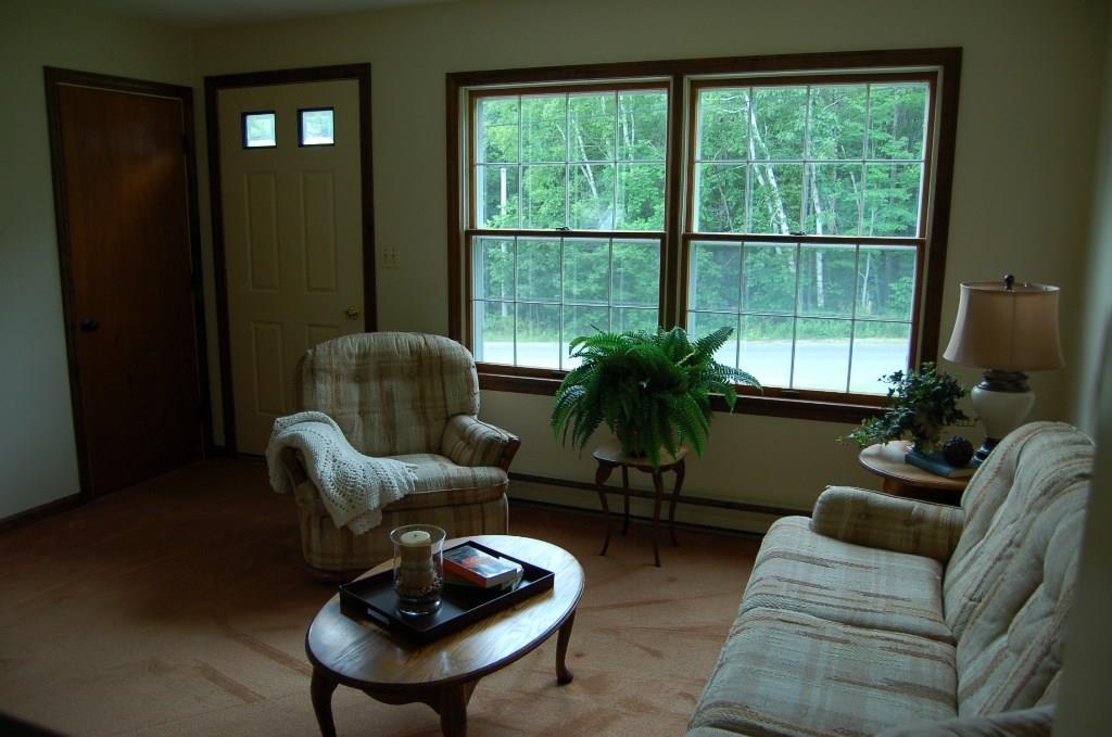 47 Woodman Hill Road Jay, ME 04239 - Photo 21 of 30 Photo