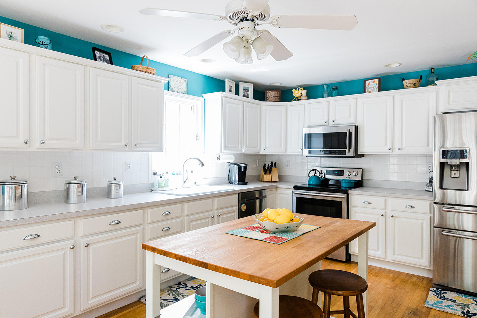 2249 Shaker Run Road Lexington, KY 40509 - Photo 7 of 60 Shaker-6