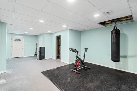 $245,000 | 1715 Meadville Street, Pittsburgh, PA 15214