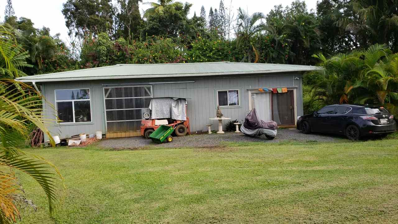 27 Door Of Faith Road Haiku, HI 96708 - Photo 15 of 21 Gallery Image 15
