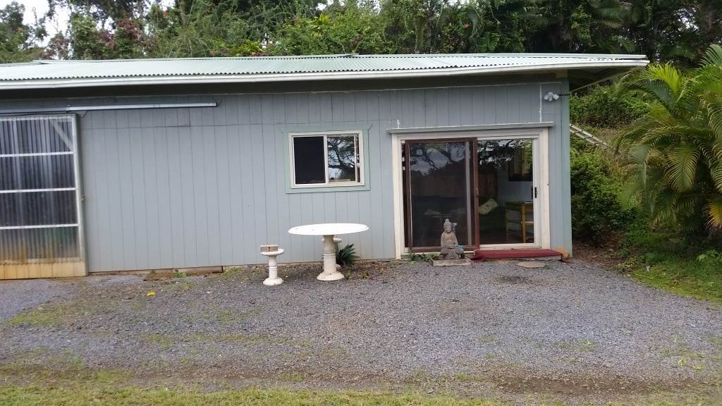27 Door Of Faith Road Haiku, HI 96708 - Photo 16 of 21 Gallery Image 16