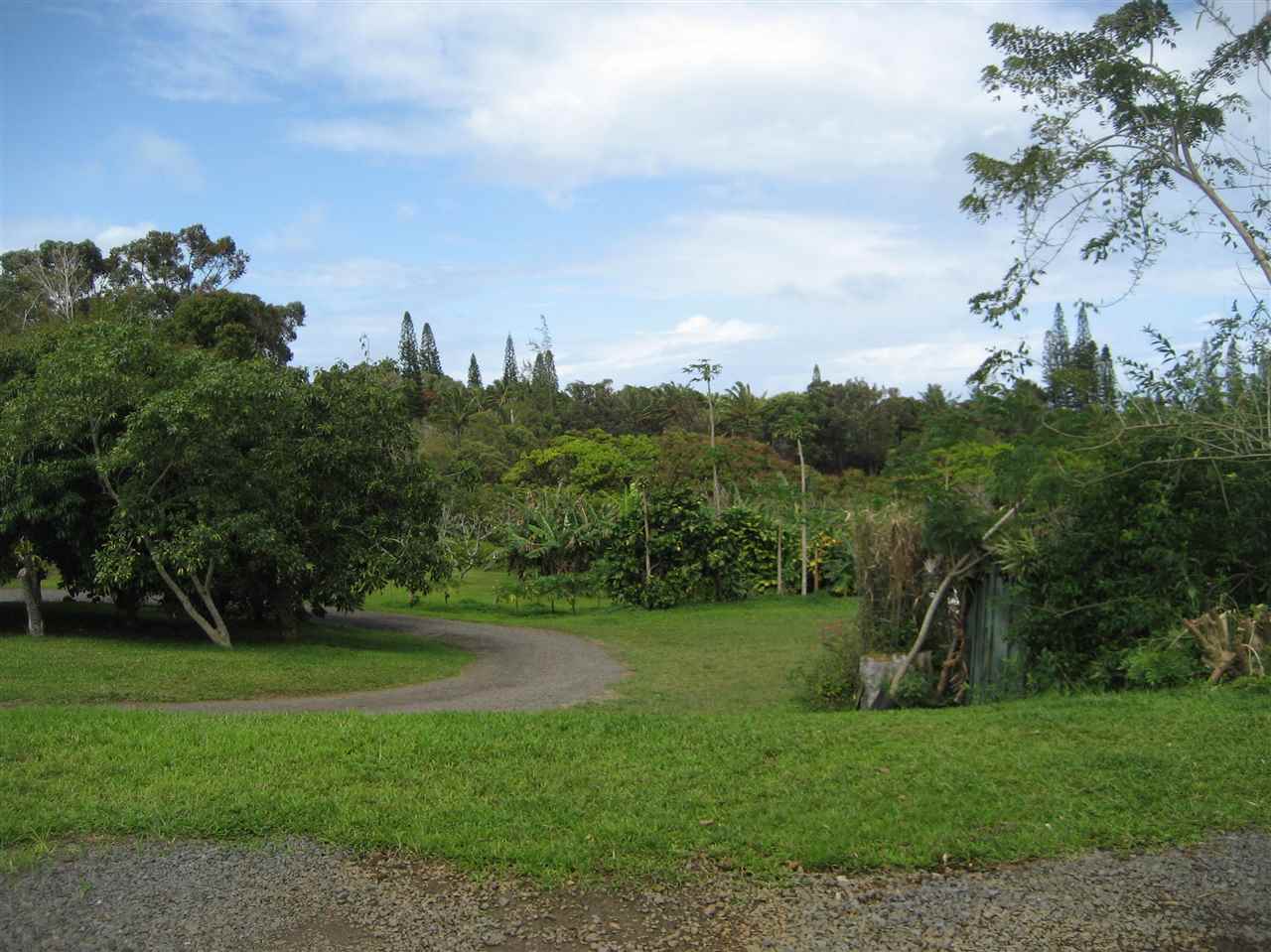 27 Door Of Faith Road Haiku, HI 96708 - Photo 4 of 21 Gallery Image 4
