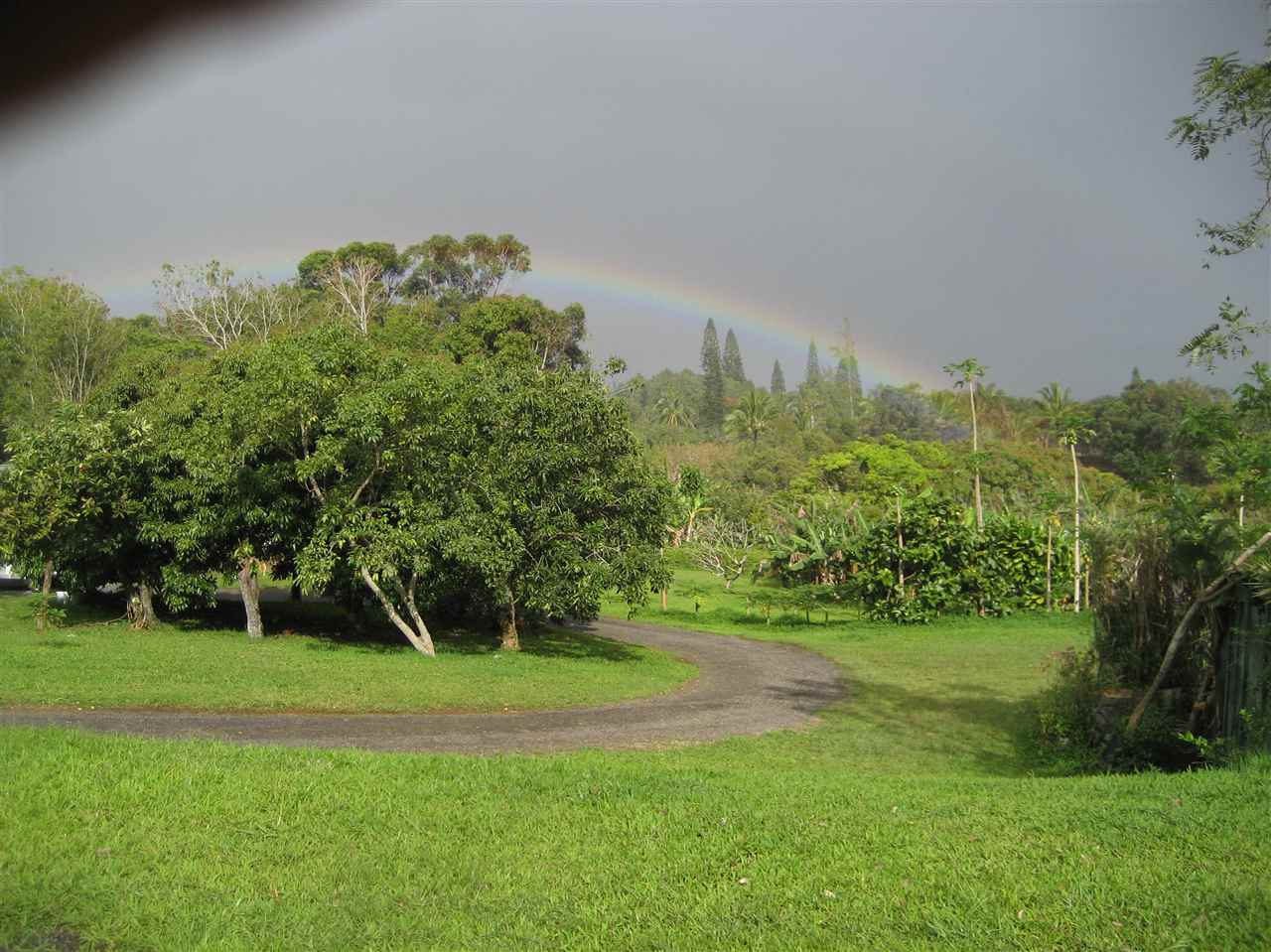 27 Door Of Faith Road Haiku, HI 96708 - Photo 7 of 21 Gallery Image 7