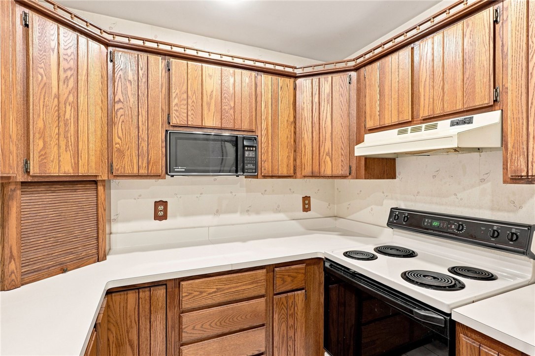 40 Rouge Road Rochester, NY 14623 - Photo 12 of 29 Gallery Image 12