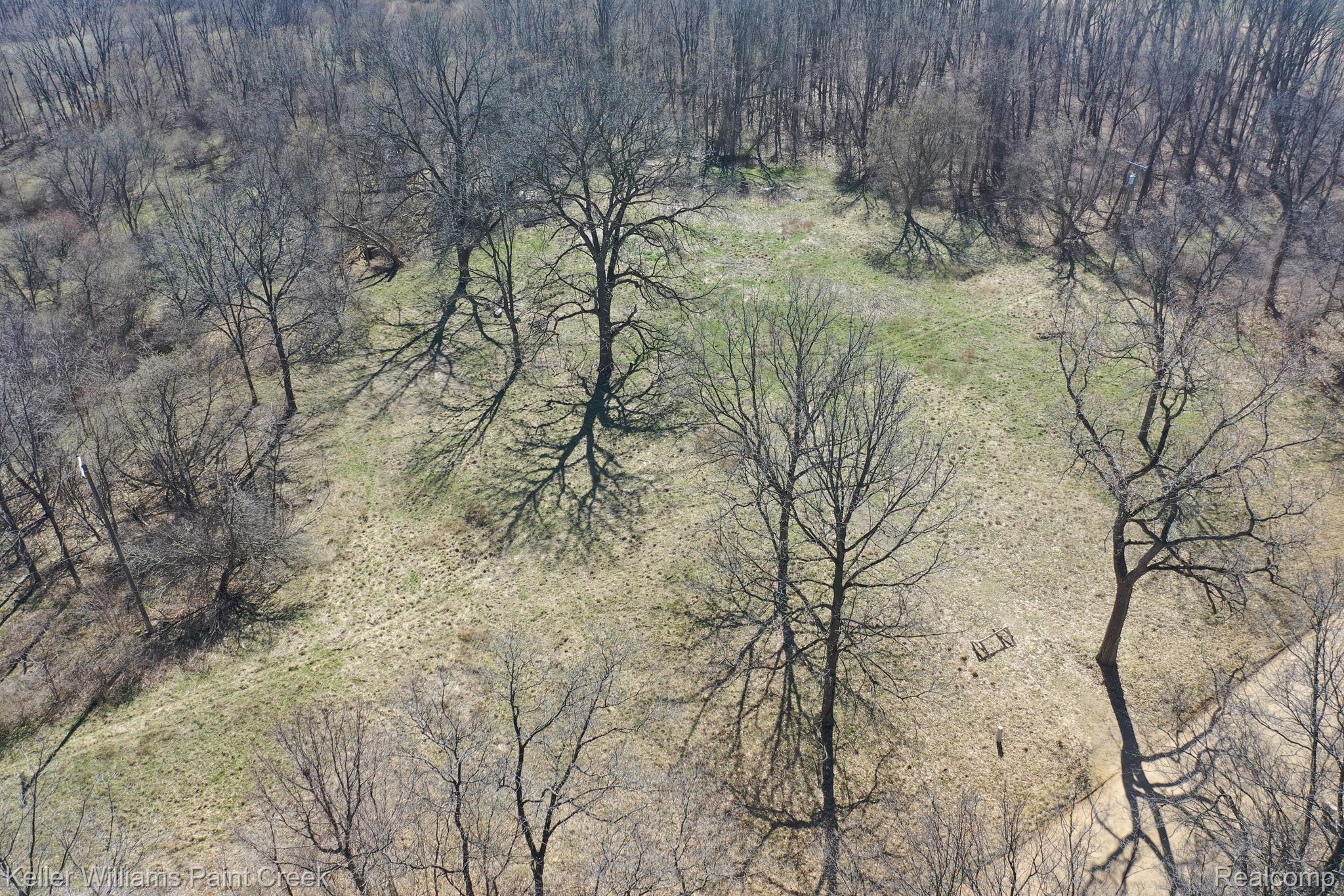 8238 Fish Lake Road Holly, MI 48442 - Photo 1 of 15 Gallery Image 1