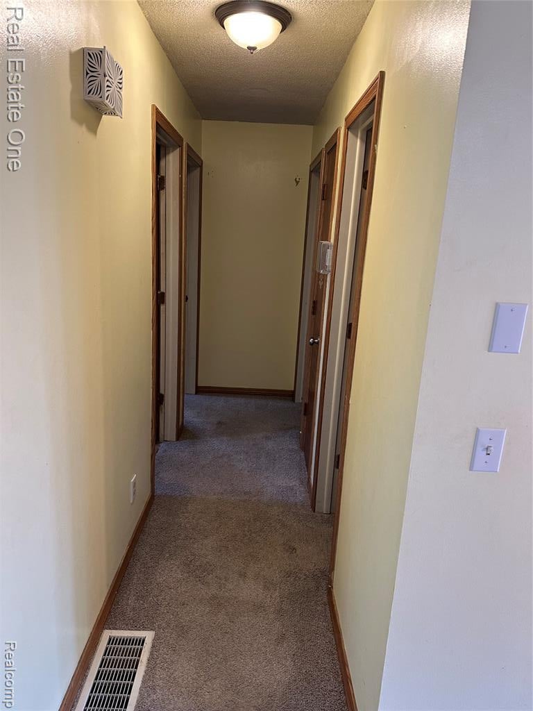 2430 Coolidge Road Barryton, MI 49305 - Photo 13 of 29 Gallery Image 13