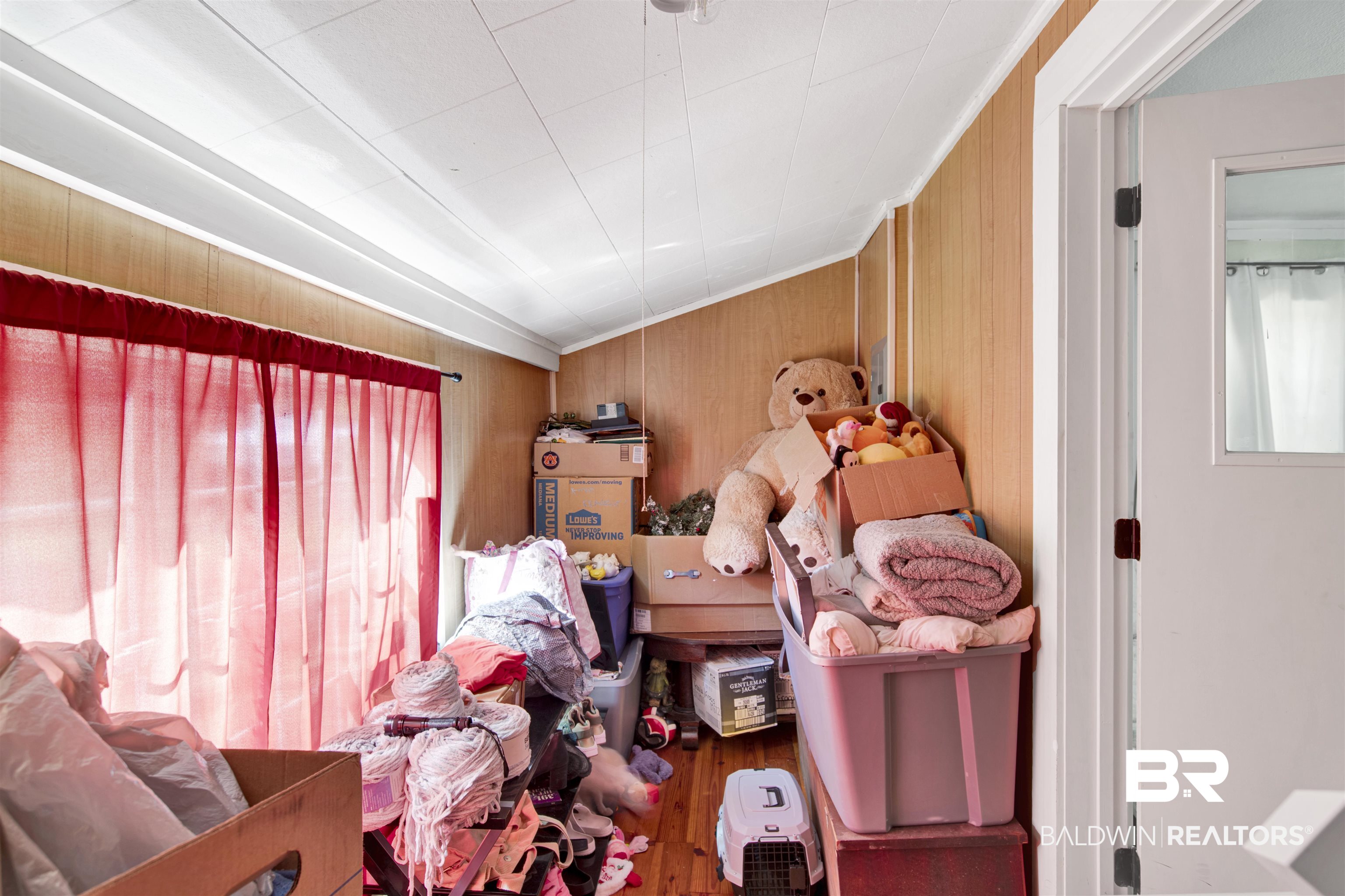 22786 Racine Street Robertsdale, AL 36567 - Photo 5 of 29 Gallery Image 5
