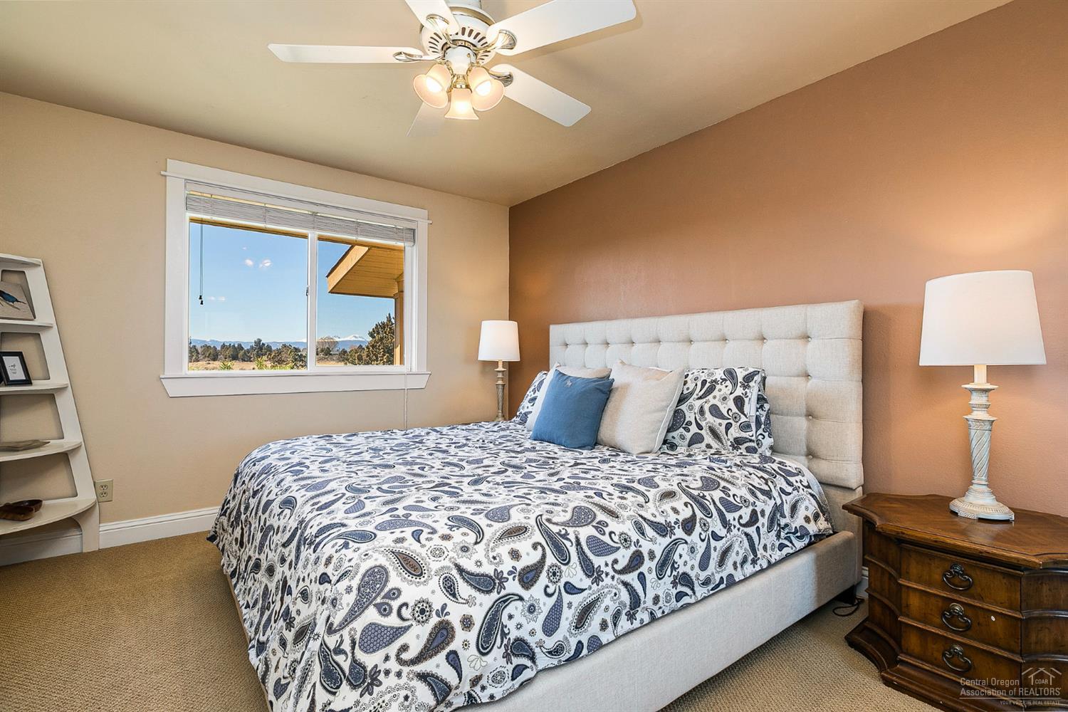 61707 Ward Road Bend, OR 97702 - Photo 18 of 25 Additional Photo