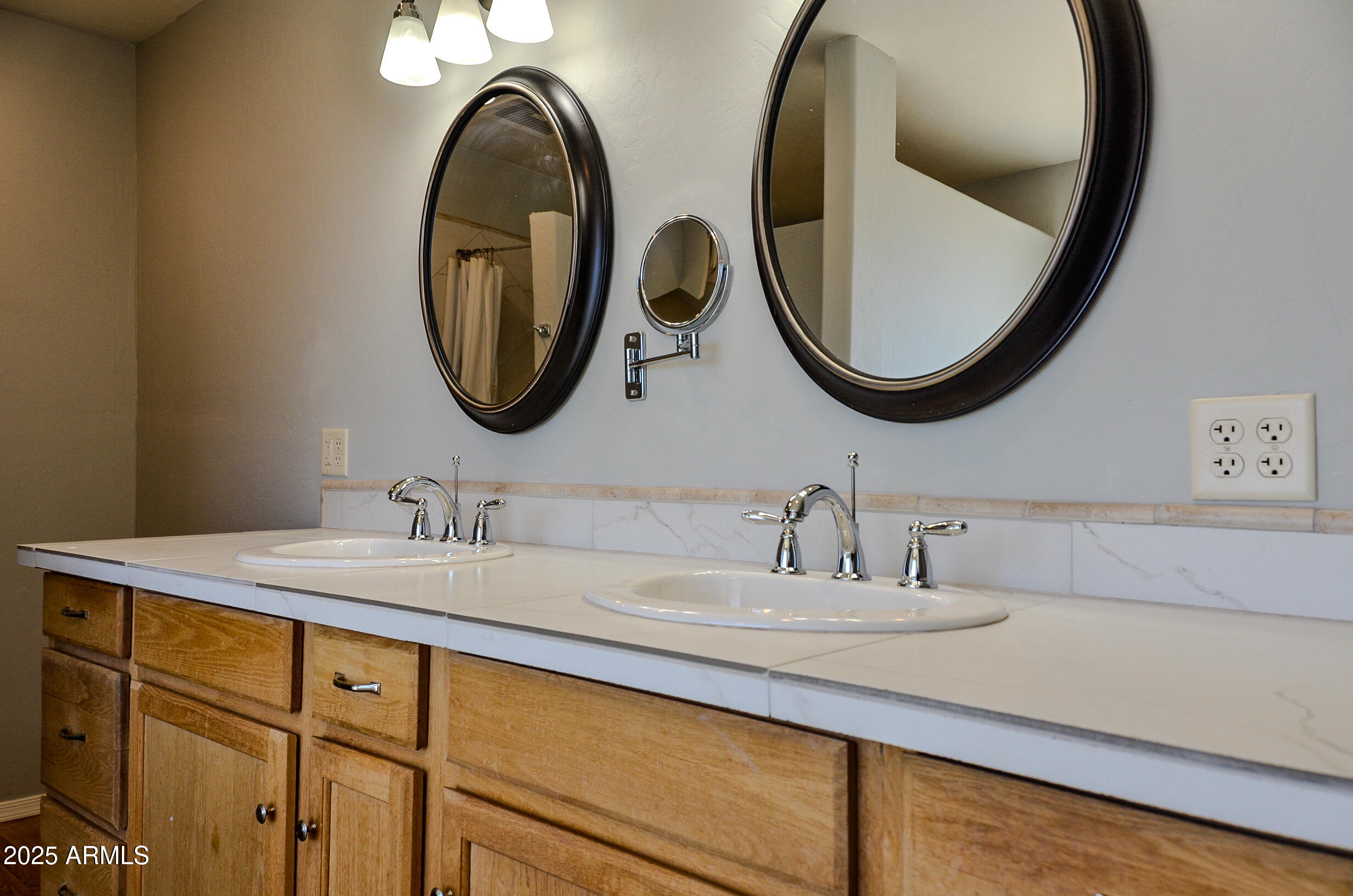 685 Kuhn Road Pinedale, AZ 85934 - Photo 22 of 74