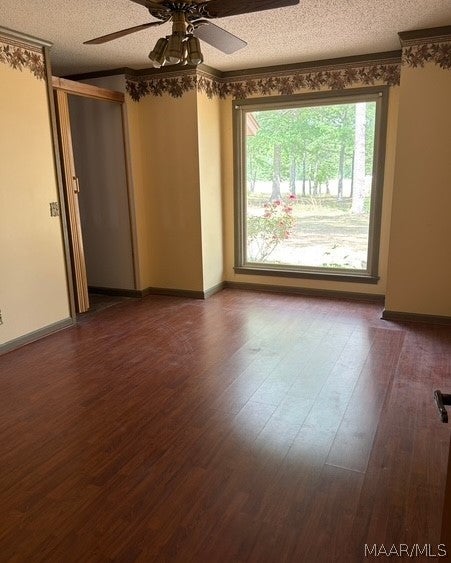 22272 Troy Highway Ramer, AL 36069 - Photo 6 of 9 Gallery Image 6