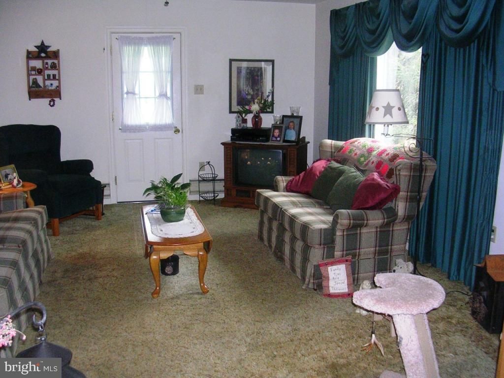 203 Gap Road Strasburg, PA 17579 - Photo 15 of 26