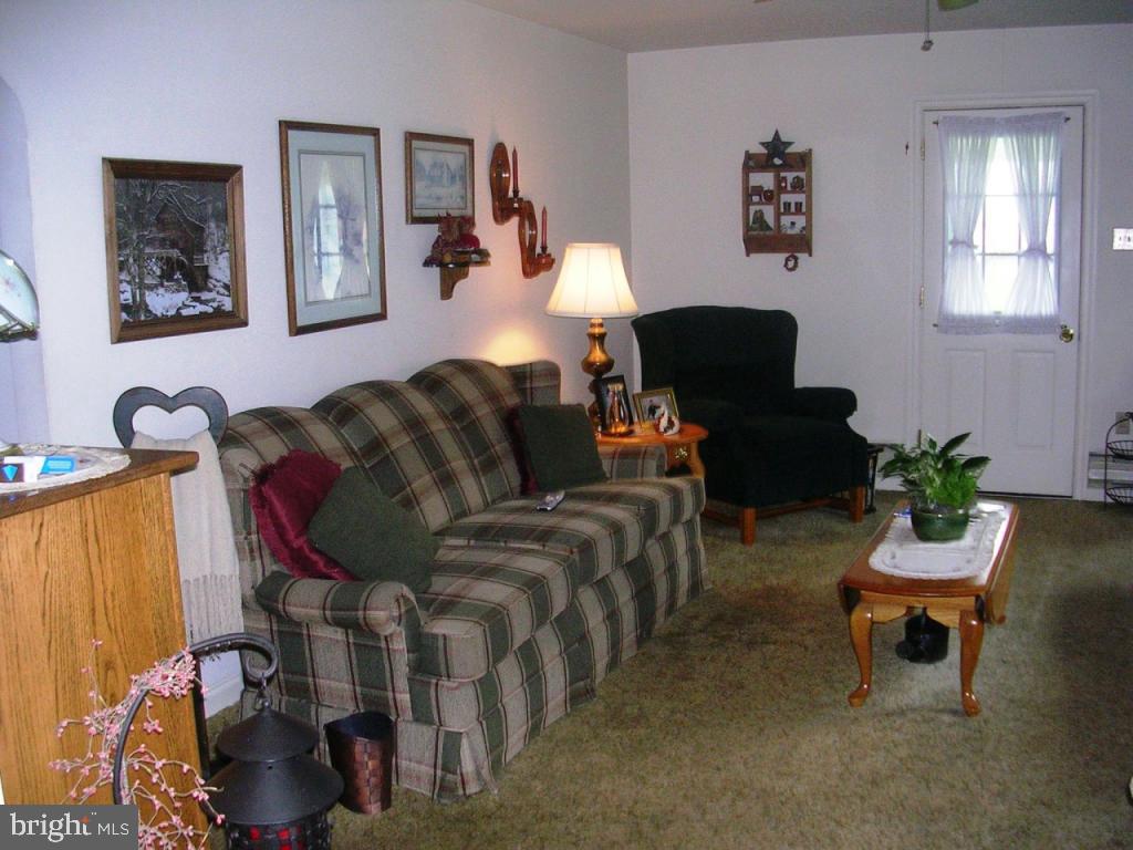 203 Gap Road Strasburg, PA 17579 - Photo 16 of 26