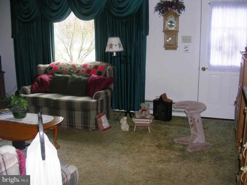 203 Gap Road Strasburg, PA 17579 - Photo 17 of 26