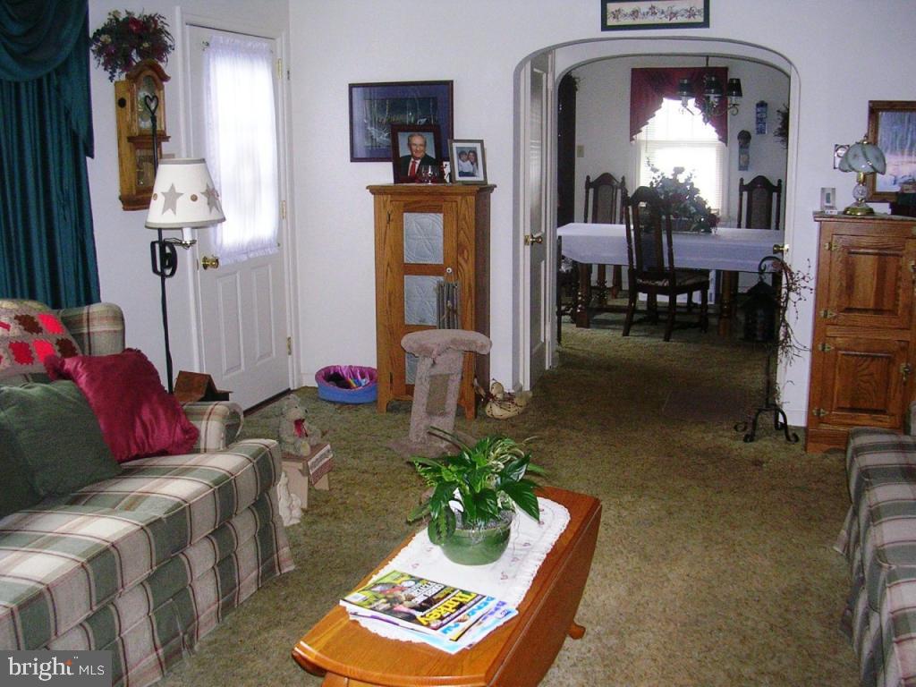 203 Gap Road Strasburg, PA 17579 - Photo 18 of 26
