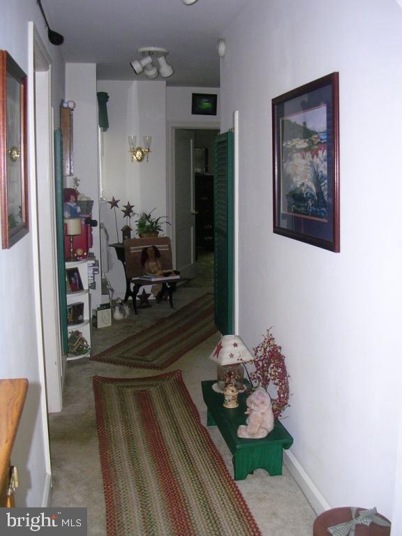 203 Gap Road Strasburg, PA 17579 - Photo 19 of 26