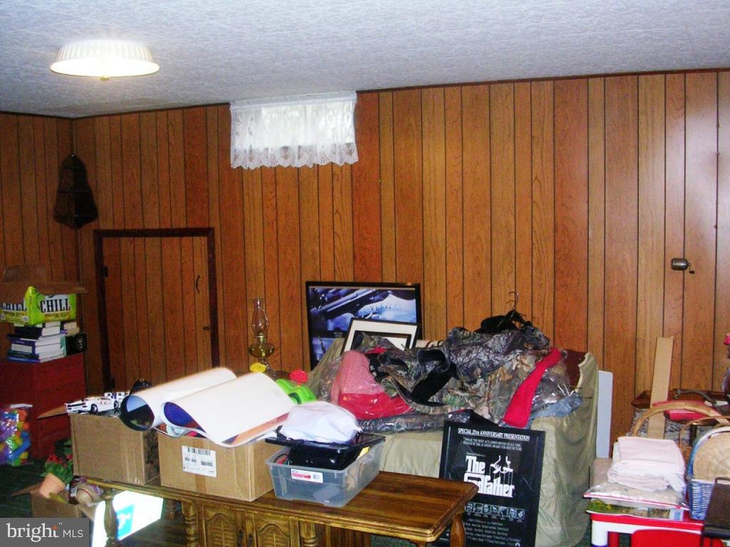 203 Gap Road Strasburg, PA 17579 - Photo 20 of 26