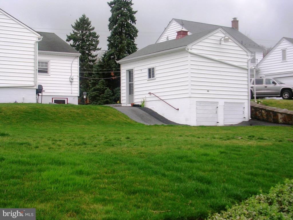 203 Gap Road Strasburg, PA 17579 - Photo 22 of 26