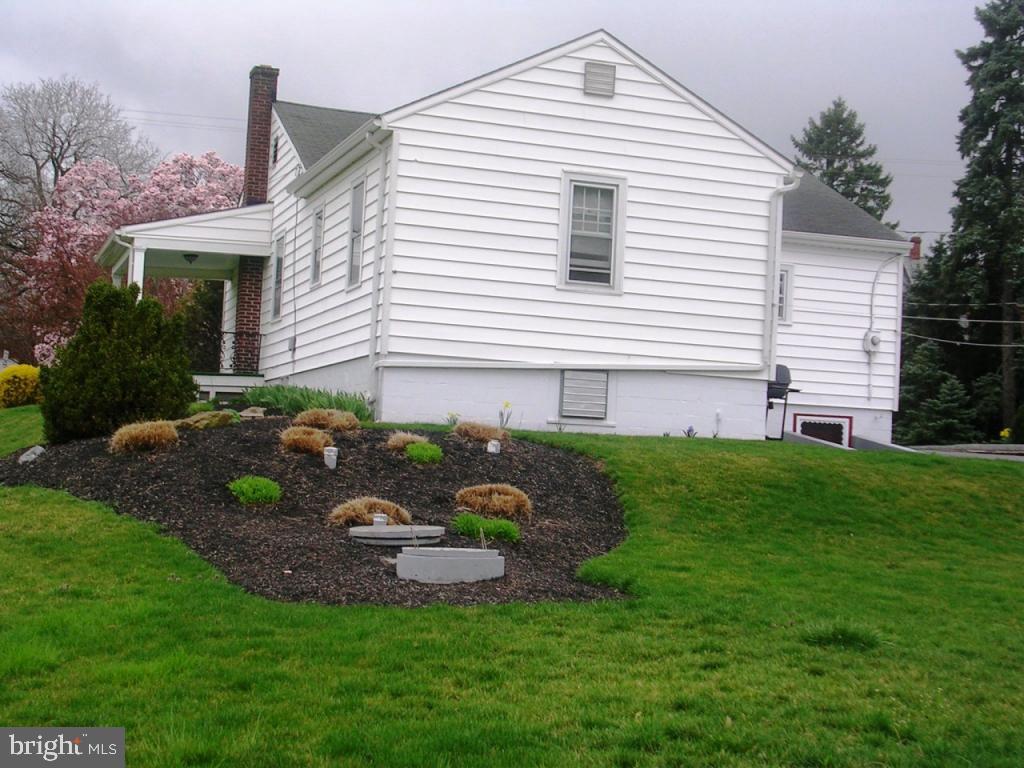 203 Gap Road Strasburg, PA 17579 - Photo 25 of 26