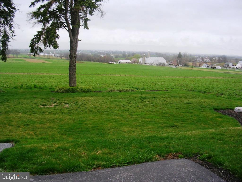 203 Gap Road Strasburg, PA 17579 - Photo 26 of 26