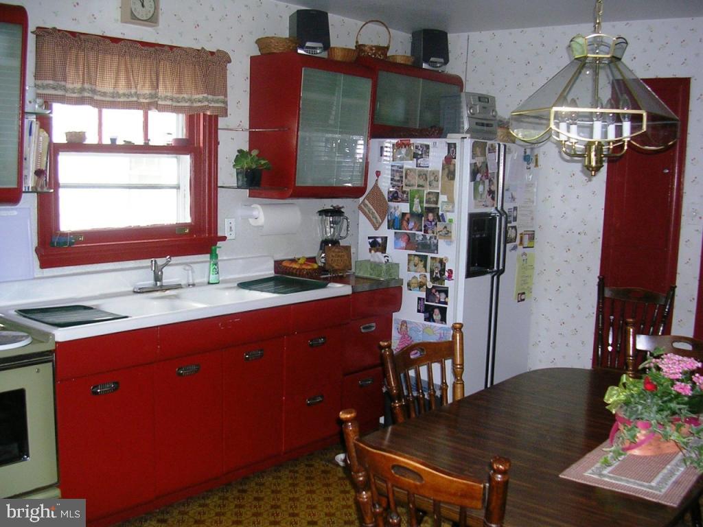 203 Gap Road Strasburg, PA 17579 - Photo 4 of 26