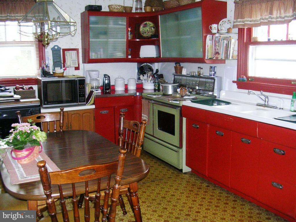 203 Gap Road Strasburg, PA 17579 - Photo 5 of 26
