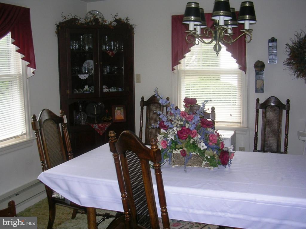 203 Gap Road Strasburg, PA 17579 - Photo 6 of 26