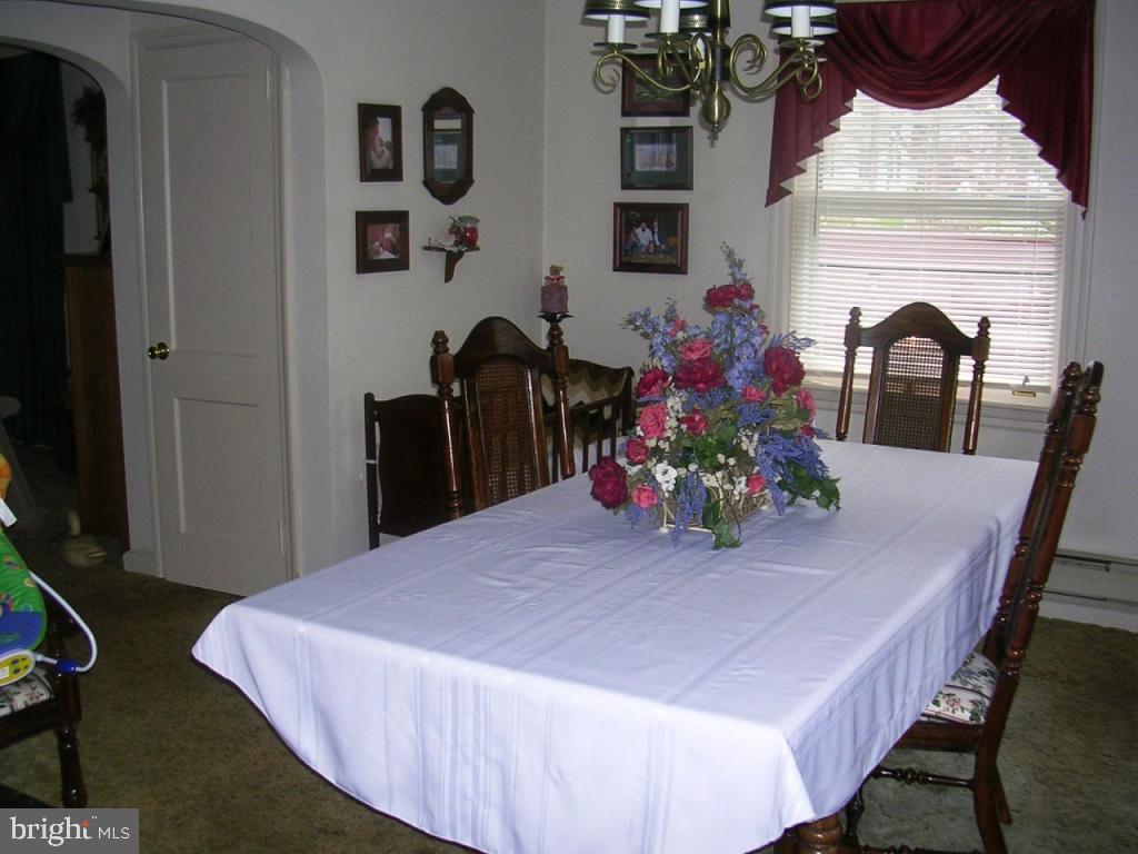 203 Gap Road Strasburg, PA 17579 - Photo 7 of 26