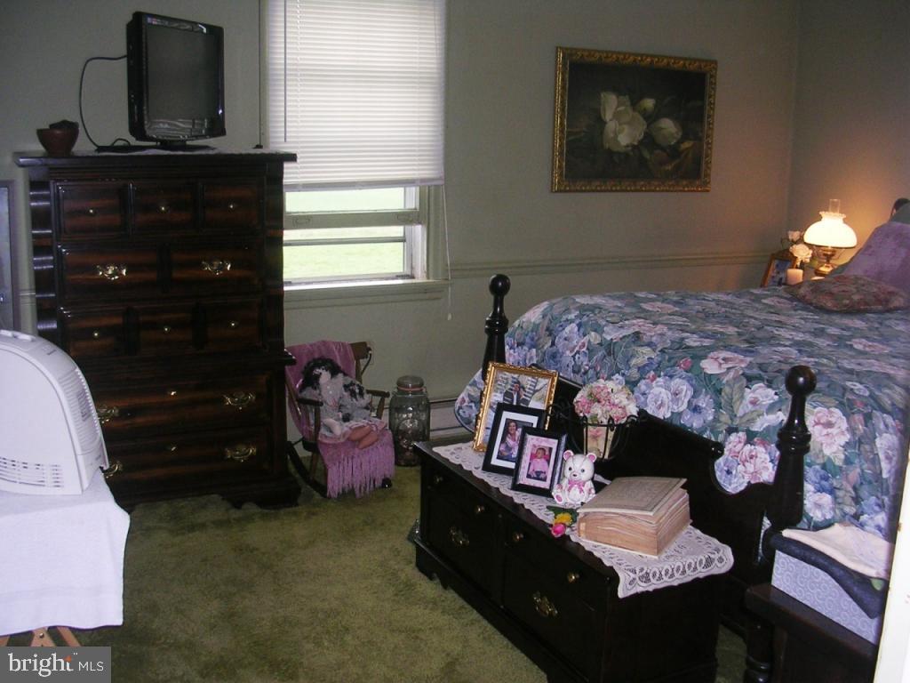 203 Gap Road Strasburg, PA 17579 - Photo 9 of 26