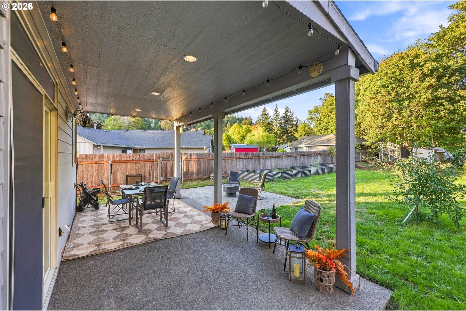 636 Southwest Sierra Street Camas, WA 98607 - Photo 36 of 44 Gallery Image 36