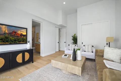 $2,195,000 | 1321 West Gardenia Avenue, Phoenix, AZ 85021