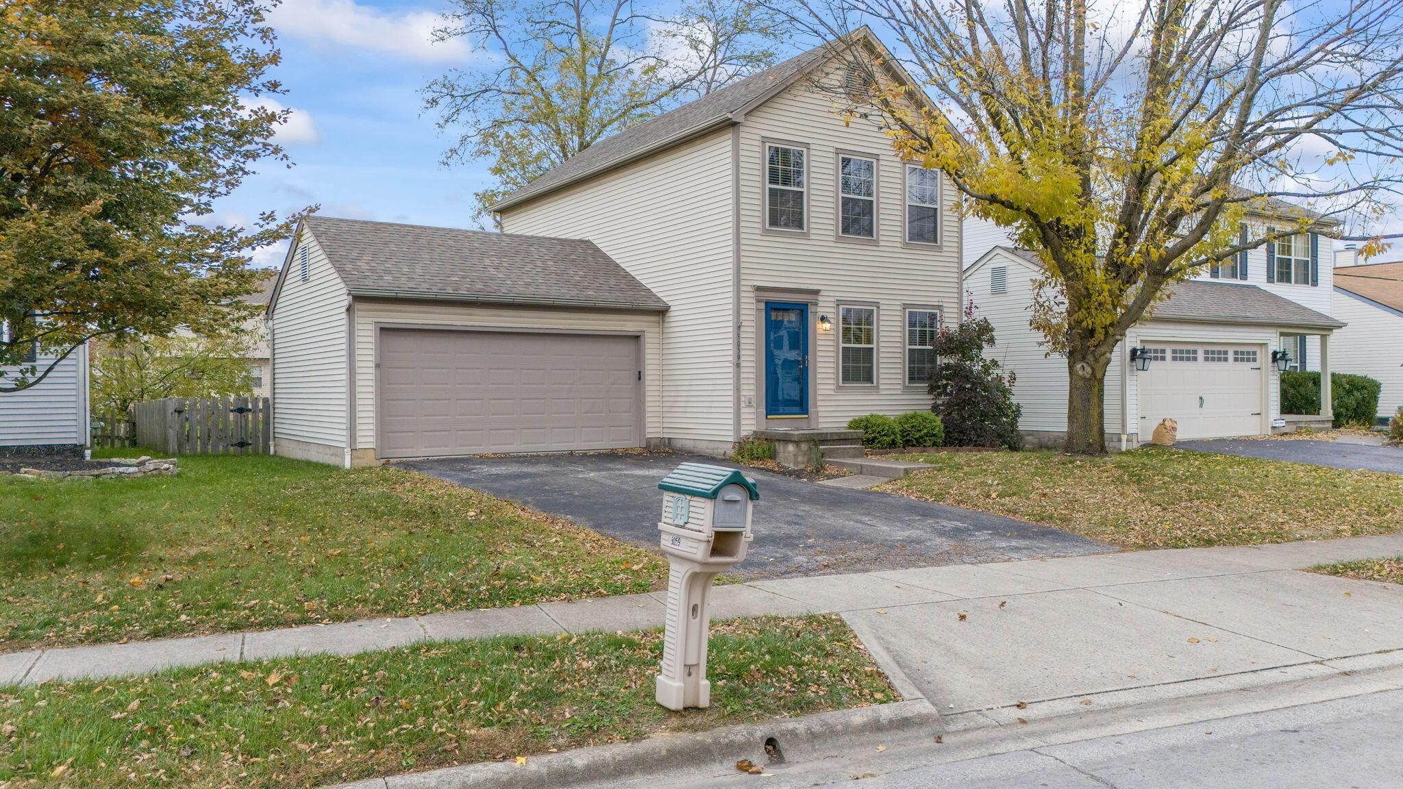 3059 Remington Ridge Road Columbus, OH 43232 - Photo 48 of 73 55-web-or-mls-DJI_20251105152918_0703_D