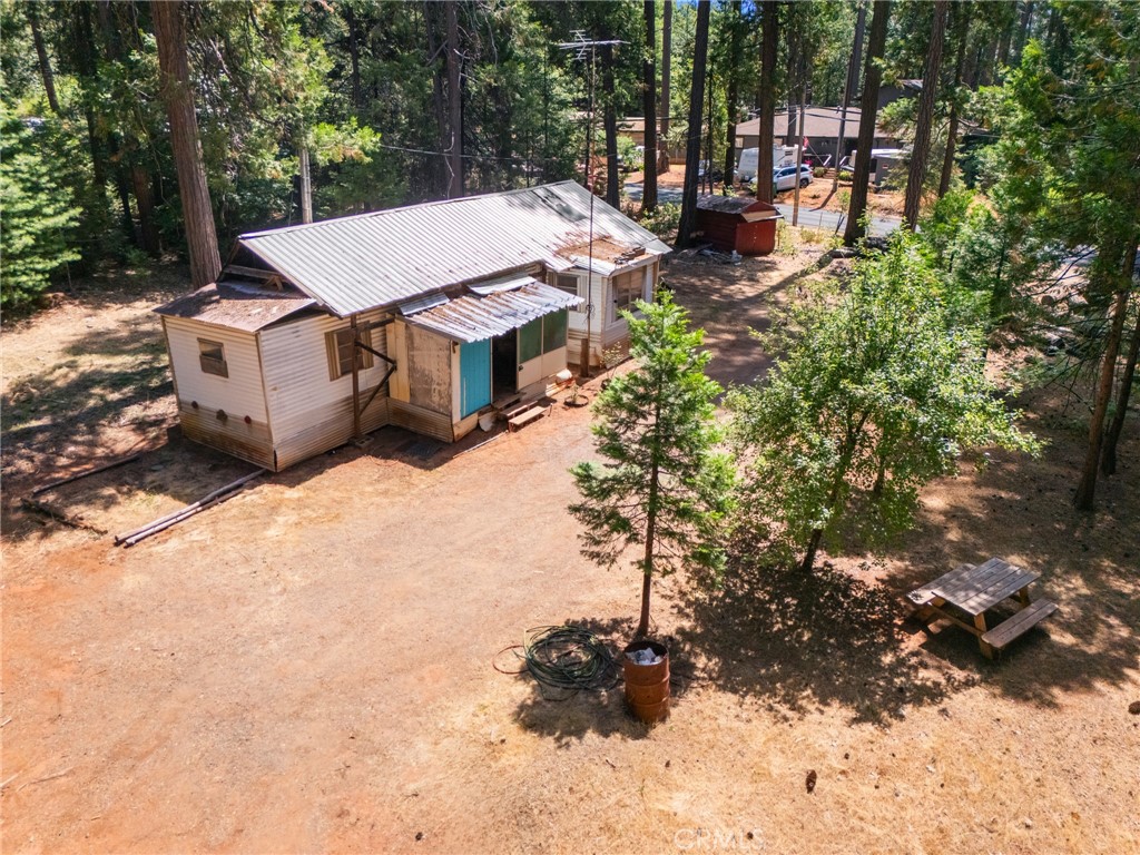 10055 Cohasset Road Chico, CA 95973 - Photo 13 of 24