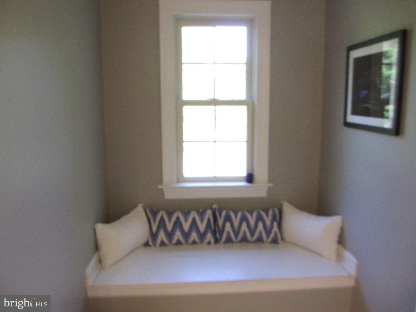 502 Raspberry Lane West Chester, PA 19382 - Photo 14 of 23 Gallery Image 14